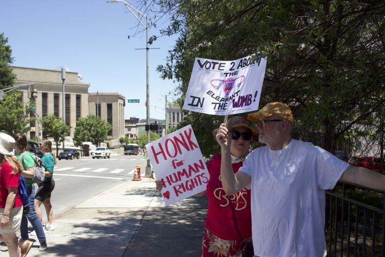 Roe v. Wade 2024.jpg