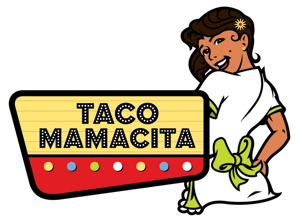 Taco Mamacita Coming to Edgehill Village