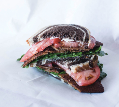 Popular Fake Meat Makers BE-Hive to Open a Deli