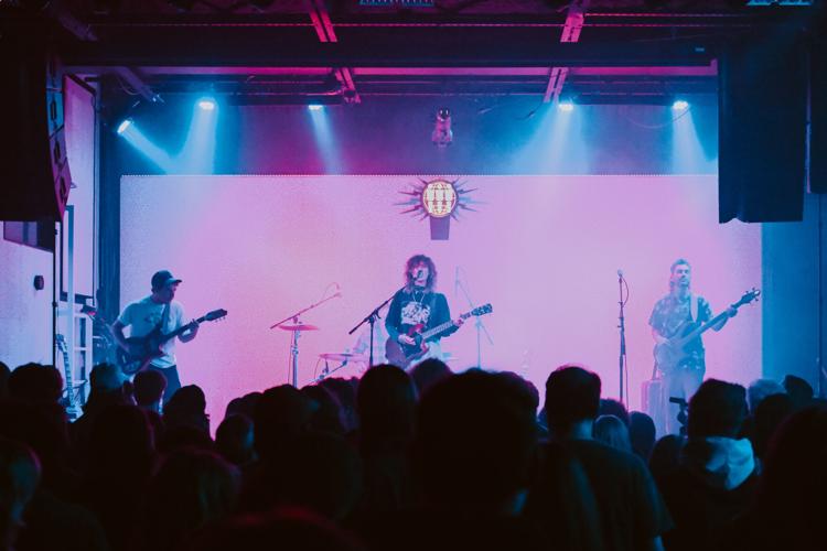 Photo Feb 10 2024, 10 55 18 PM.jpg