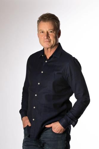 Egan-Credit-Ruth-Fremson.jpg