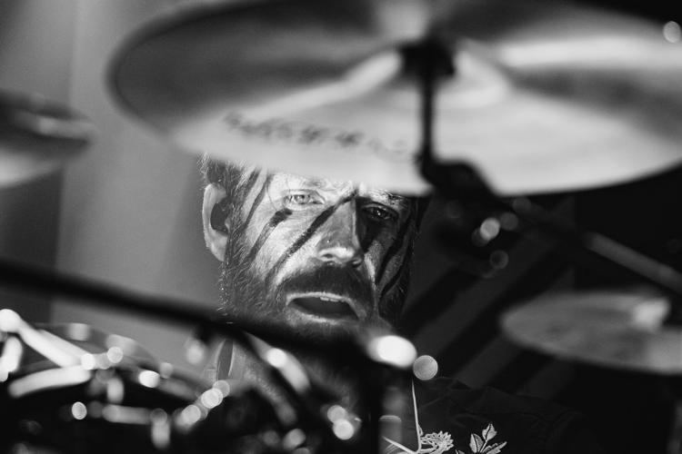 Protomen 20YR--52.jpg