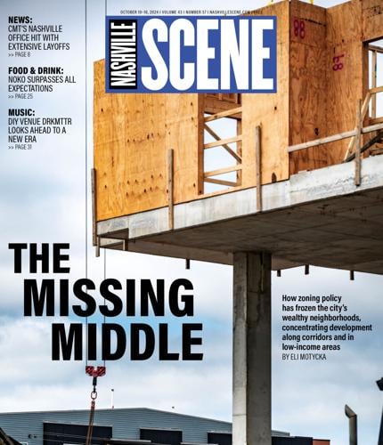 cover_10-10-24.jpg