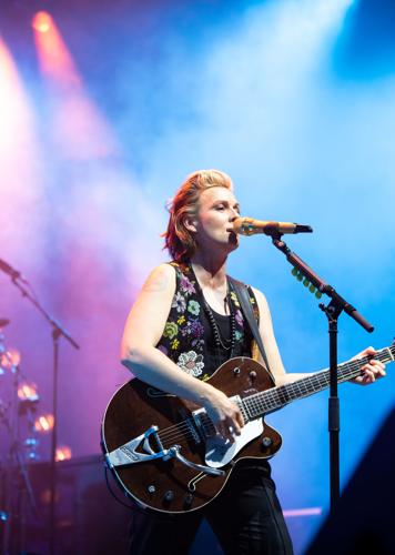 Brandi Carlilie 7.8.22 high res-9.jpg