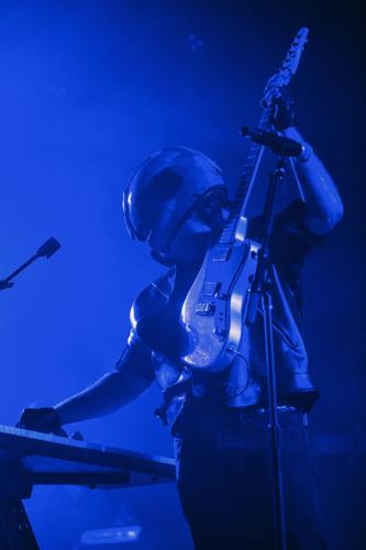 062026-protomen-actiii-23.jpg