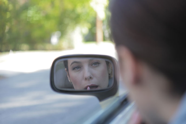 Reel Nashville: Your Guide to the 48th Annual Nashville Film Festival