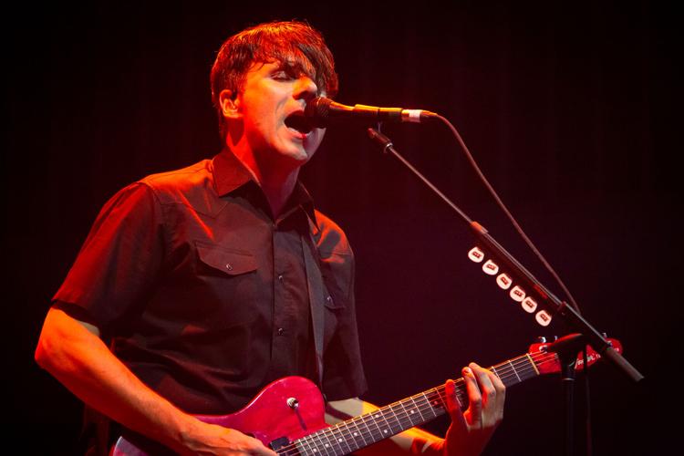 JimmyEatWorld72823Nashville-11.jpg