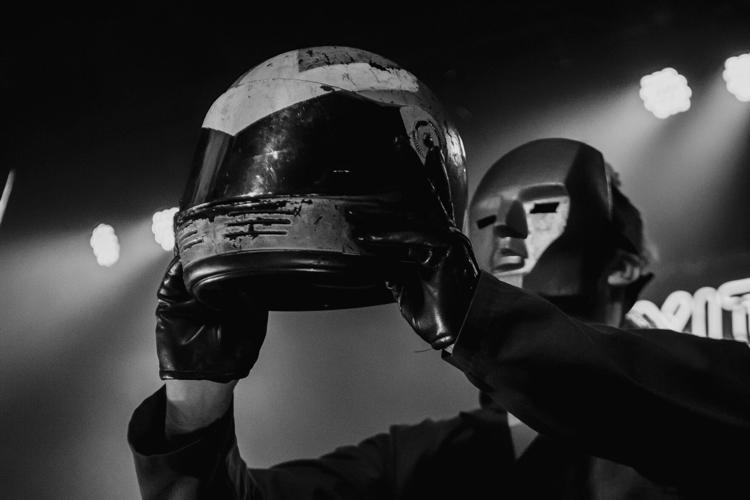 Protomen-041022-Exit In-29.jpg