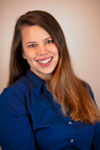 State of the Union: The State of Labor in Tennessee