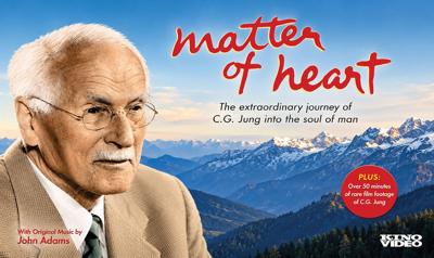 Matter-Of-Heart