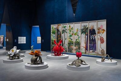 Maria-Magdalena-Campos-Pons_Venice-Biennale-01.jpg