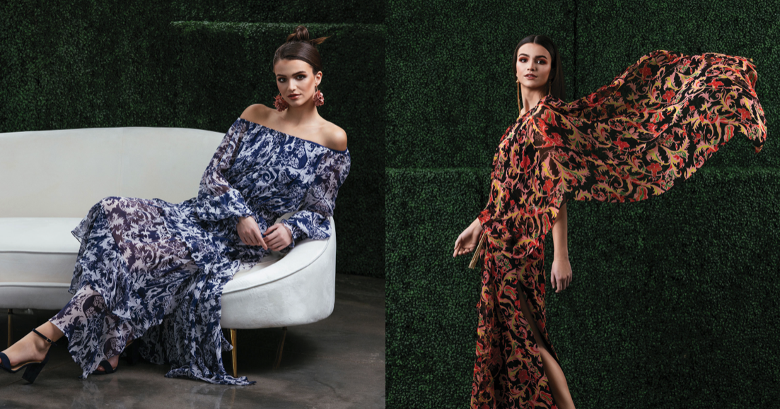 The Style Issue 2024: Prabal Gurung - Vimarsana News