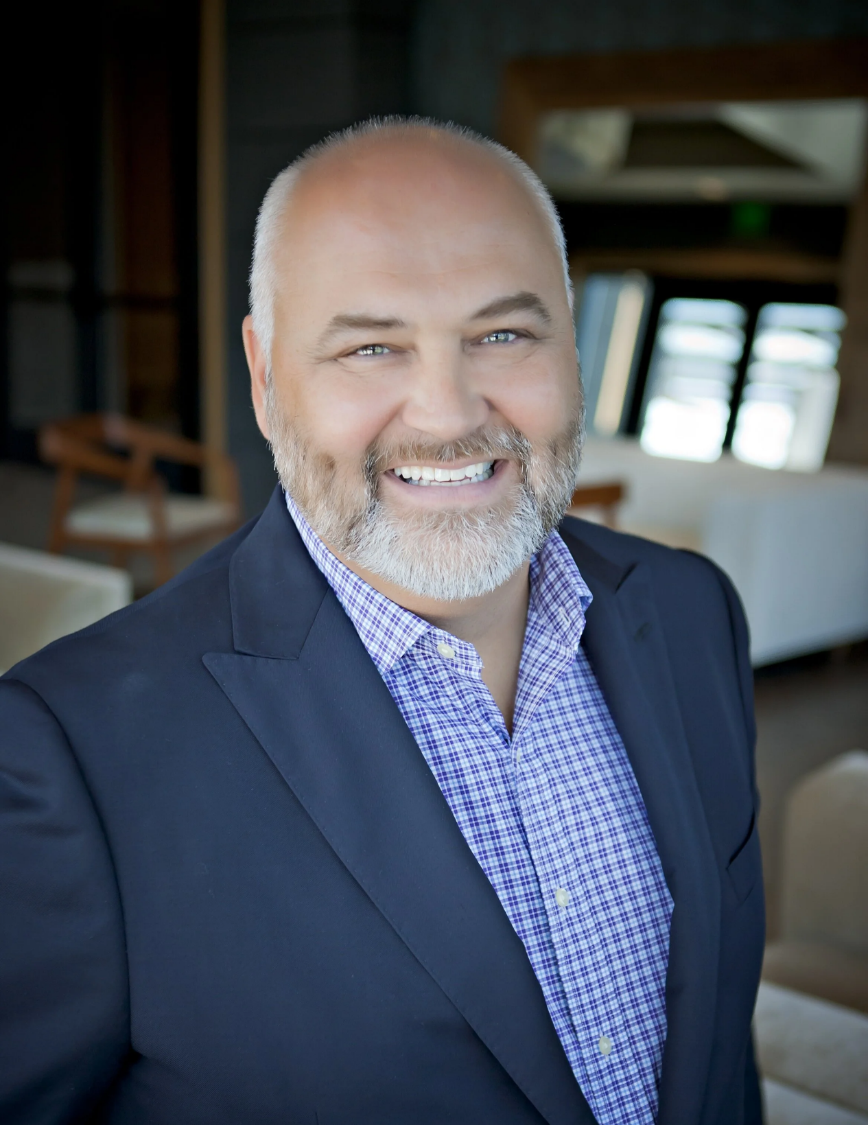 nashvillescene.com - Mike Smith Departs FW Publishing