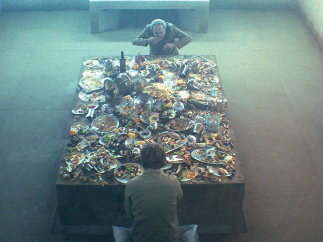 Nostalgia, Horror and More, Now Streaming on a Bevy of Platforms