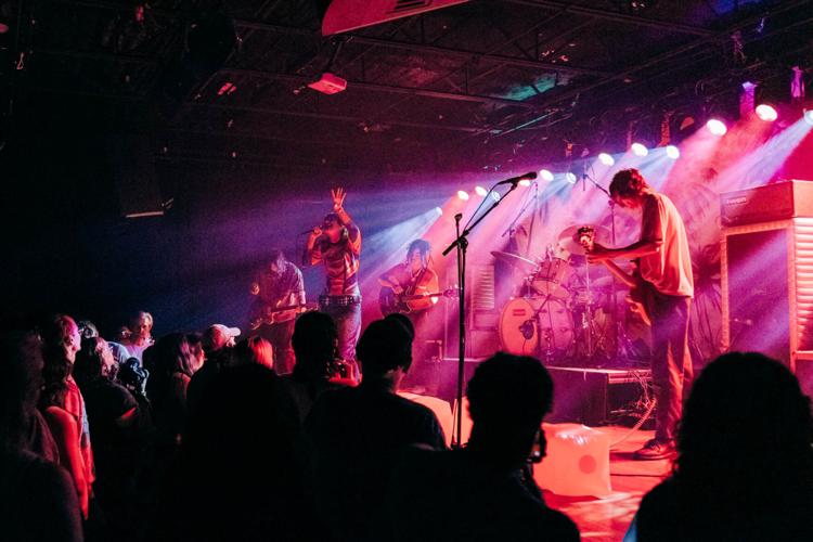 (8-8-2024) Paige Keith-8.jpg