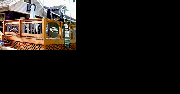 Nicoletto's Closes in Hillsboro Village - Vimarsana News