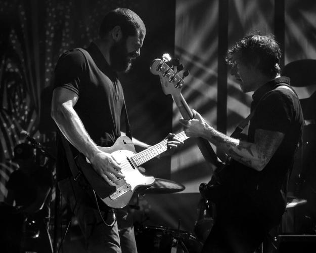 ManchesterOrchestra072823Nashville-02.jpg