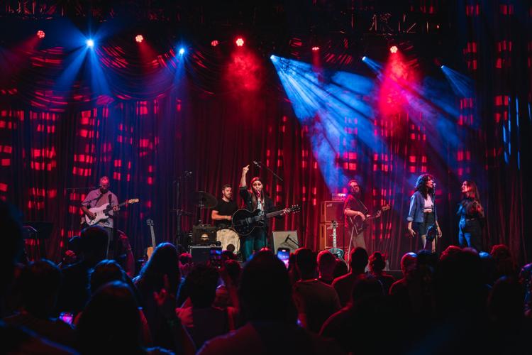 Katie Pruitt at Brooklyn Bowl 3-23-24-29.jpg