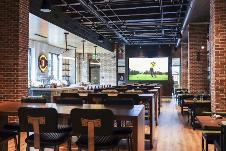 FF Tasting Room.jpg