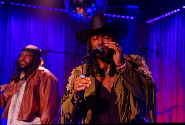 The KY Gentlemen high res 1.jpg