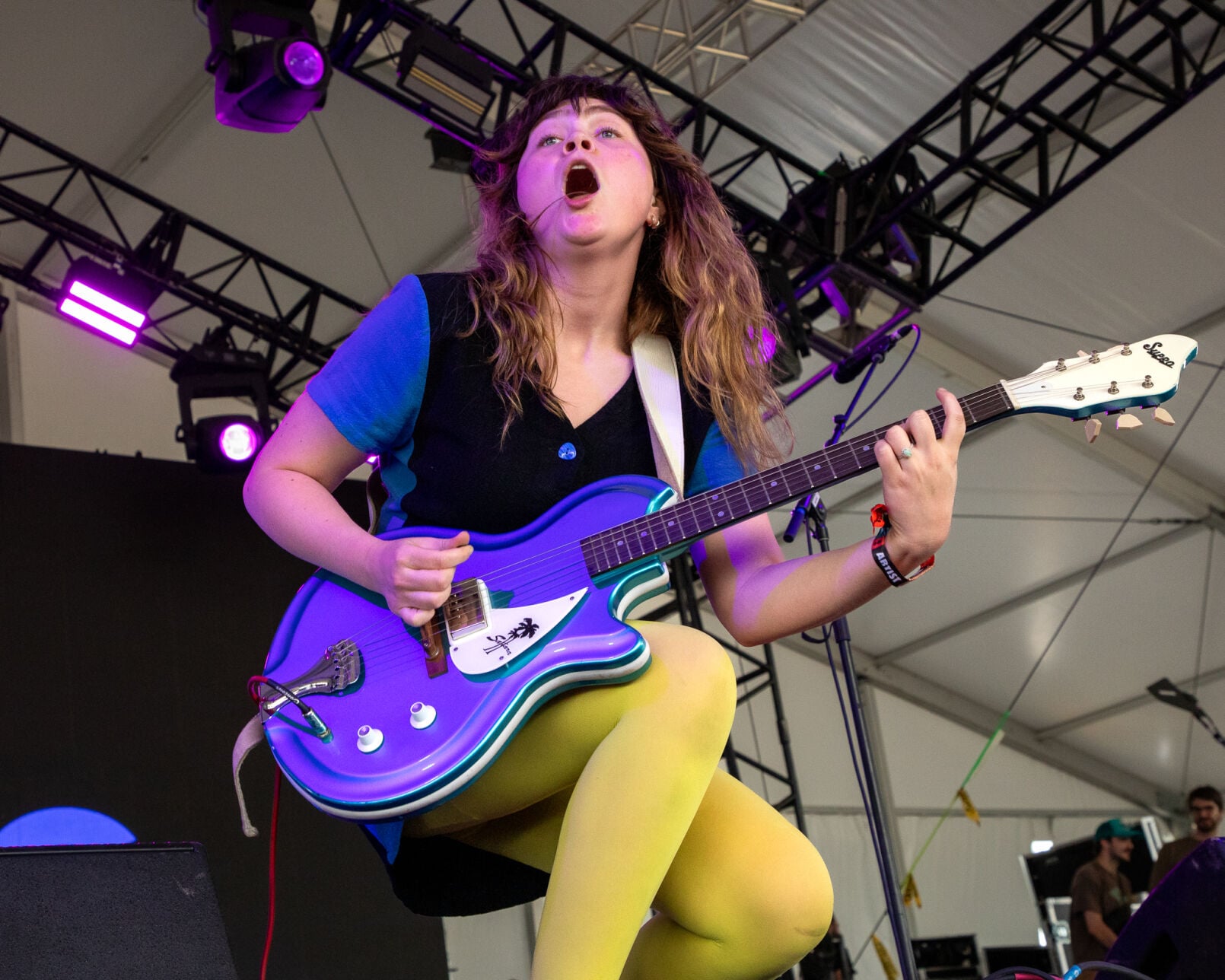 2026BonnarooDay4GirlTones_Web-4.jpg