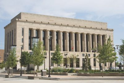 Metro Legal Could Cost the City Money for Another Election