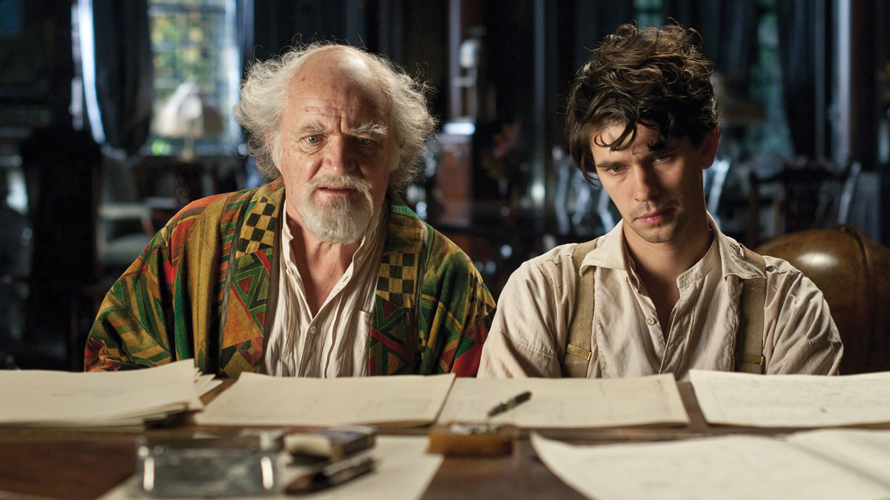 A Kung Fu Classic, a Stoner Epic, Schlocky ’80s Action and More, Now Available to Stream