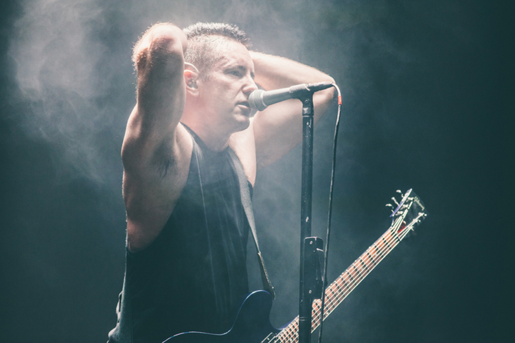 Diarrhea Planet leads the local charge in a year full of powerful releases and big developments