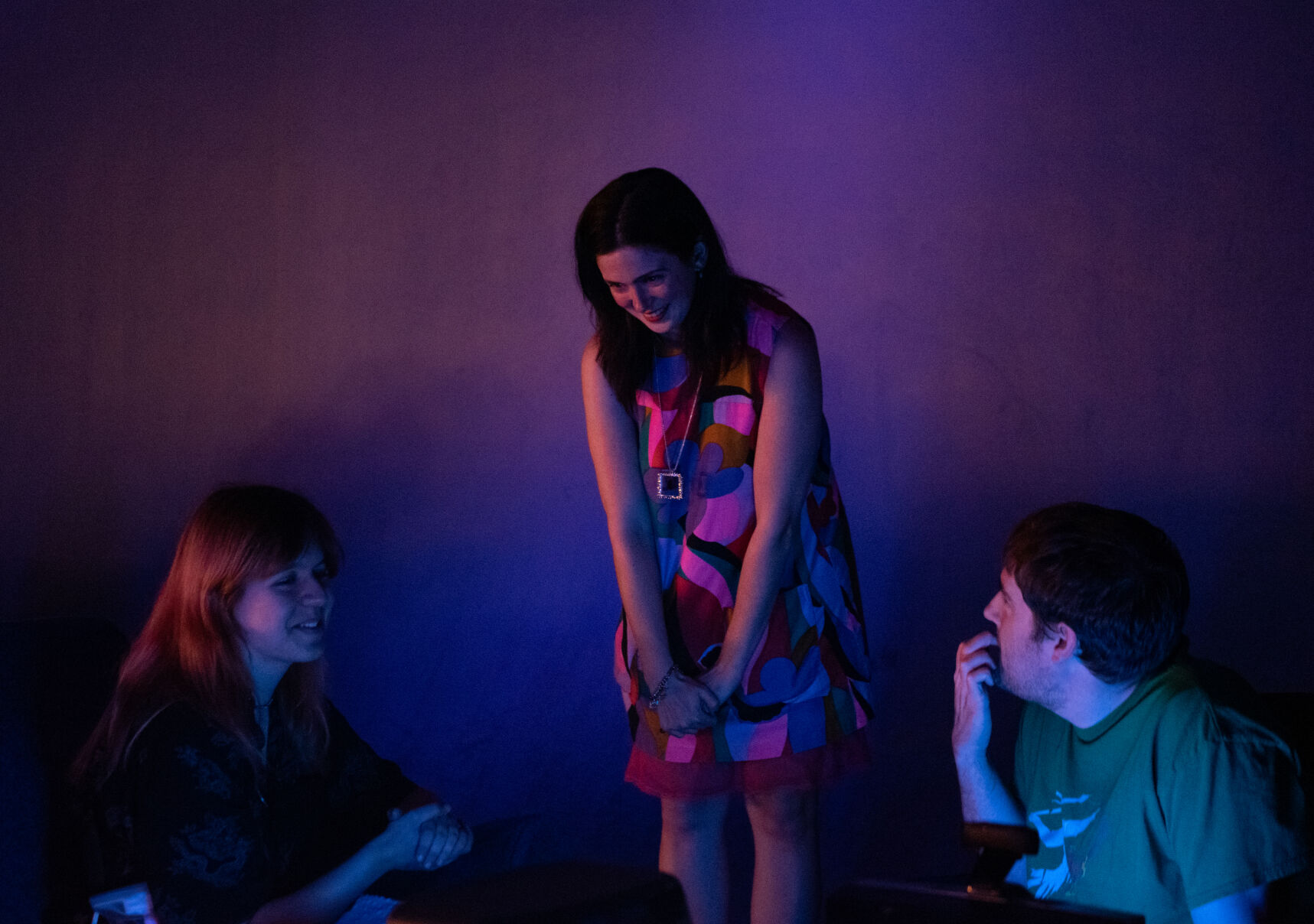 Peering from Blue Shadows high res-15.jpg