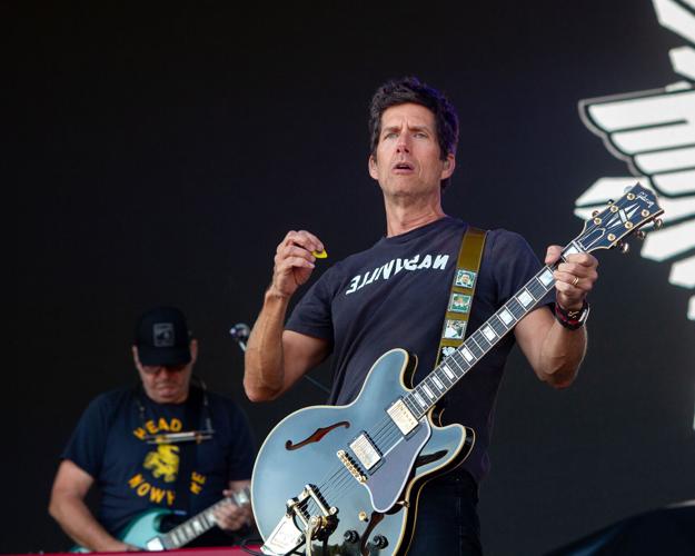 2023Pilgrimage_BetterThanEzra-1.jpg