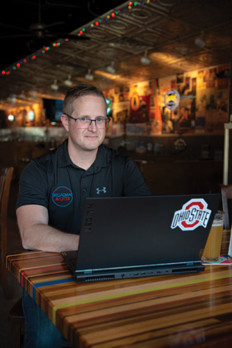 The Replacements: Nashville’s Evolving Sports-Media Landscape