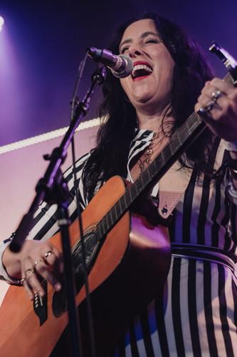 Watson Twins-092223-AmFest ThirdMan-33.jpg