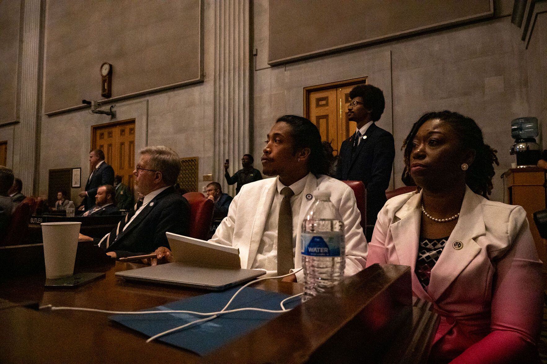 TennThreeExpulsion40623_MASTERS_-79.jpg