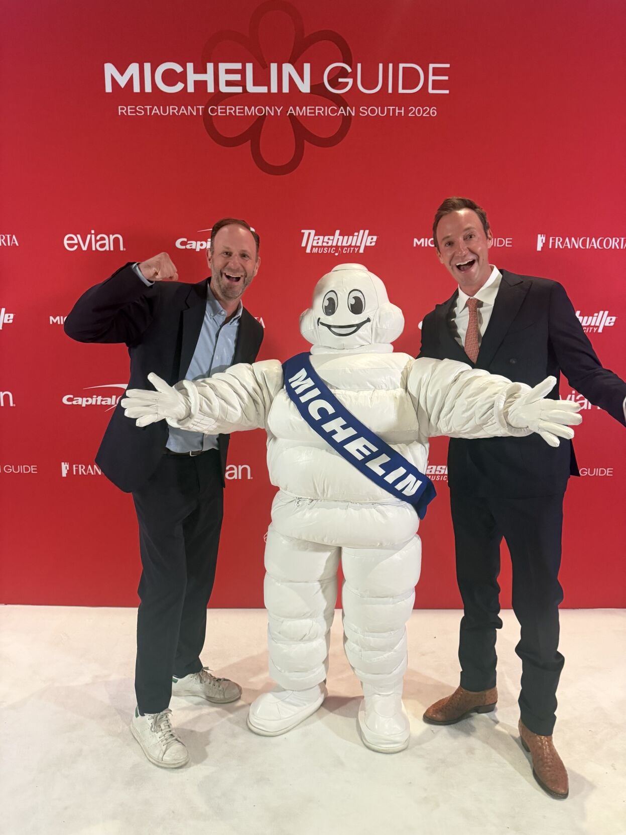 MaxandBenMichelin.jpg