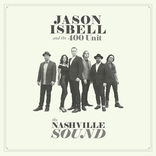 Top Local Albums of 2017: The <i>Nashville Scene</i> Critics’ Poll