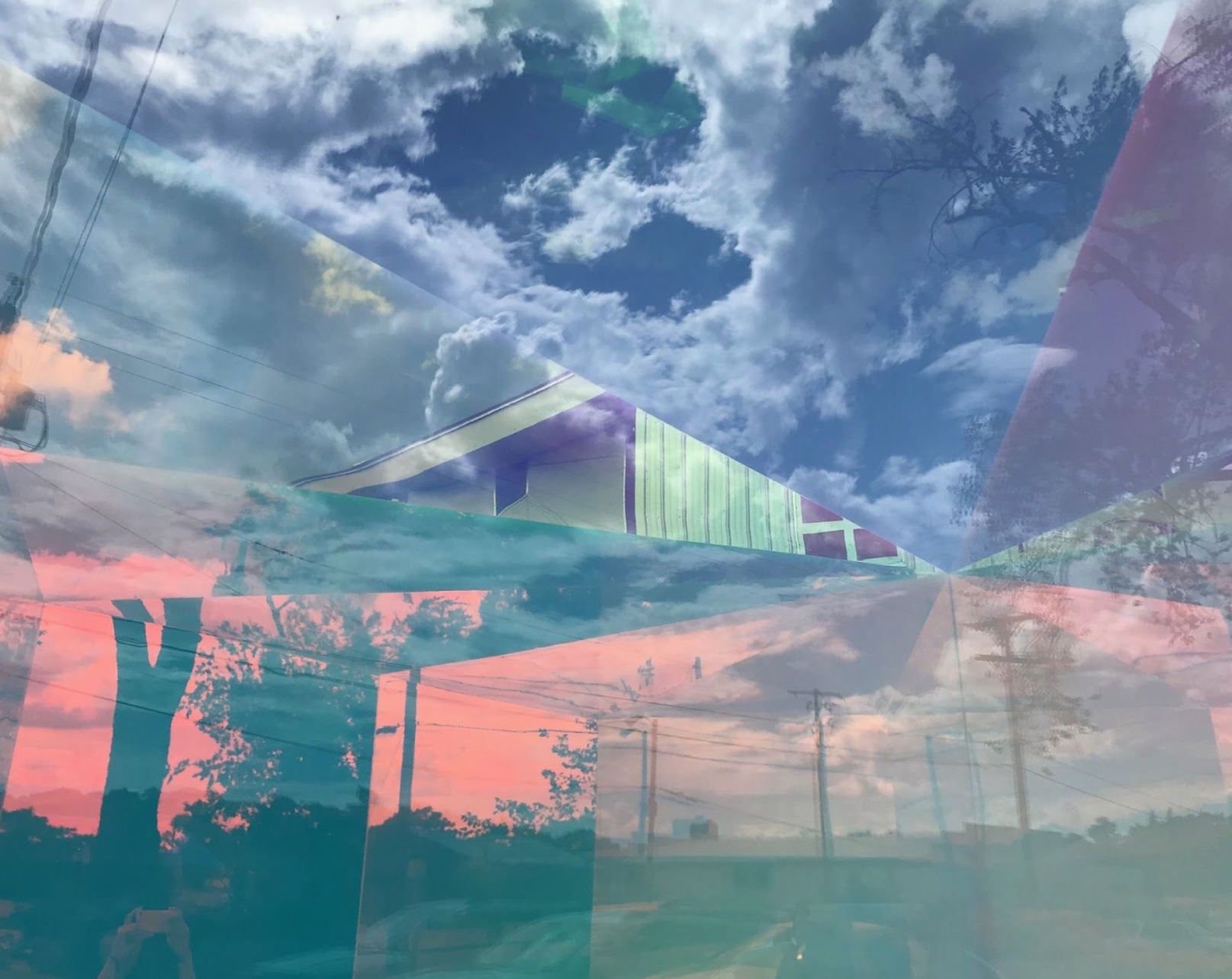 Best Outdoor Sculpture