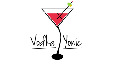 Traveling Alone, Not Lonely