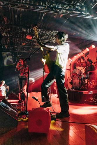 (8-8-2024) Paige Keith-7.jpg