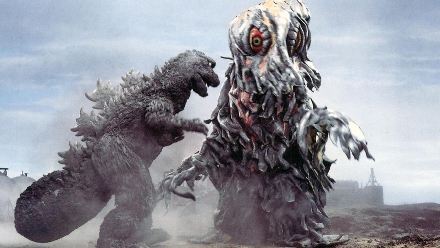 Kaiju Chaos, Body Horror and a Dose of Florence Pugh, Now Available to Stream