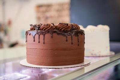 Bakedon8thCakes-1438.jpg