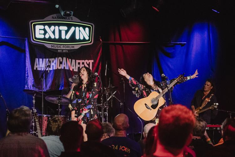 2025 Americana Fest-Wed-EI-Watson Twins-55.jpg