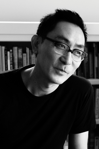 <i>Greetings From New Nashville</i> Considers the City’s Transformation and Its Future