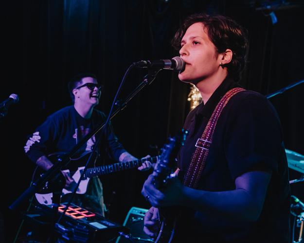 Gay Ole Opry 030826 Lonely Hunter-7.jpg