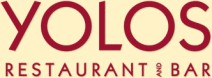 What the Signs Say: YOLOS Is No Mo' But Bobbie's Is Headed Downtown