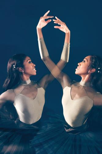 4.2.2024.DanceIssue-7919-2.jpg