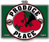 Knives Out for Cooking Contest and Punkin Carving