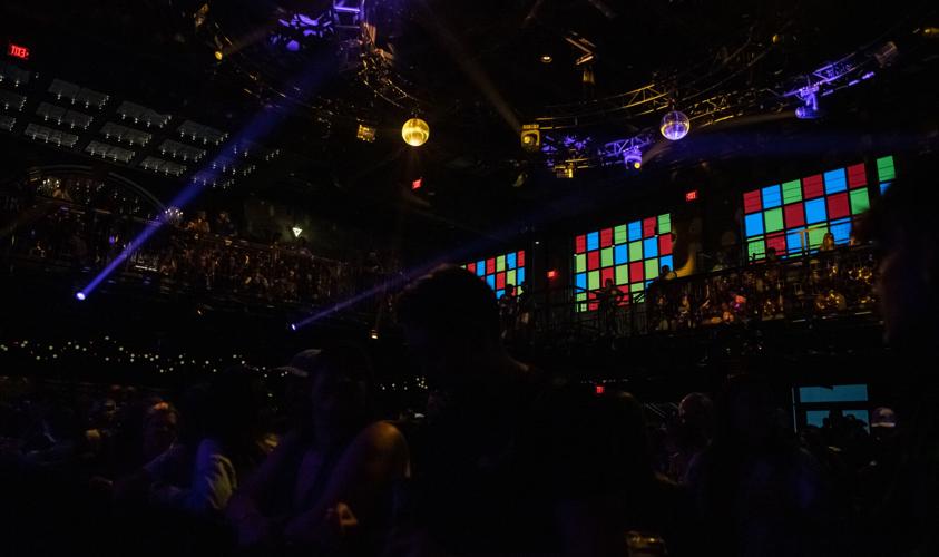 Joy Oladokun high res-12.jpg