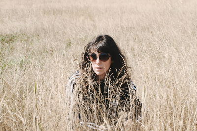 Natalie Prass' debut LP gracefully stares down our most intense emotions