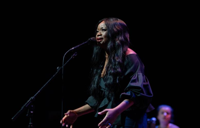 Rubay Amanfu high res-3.jpg