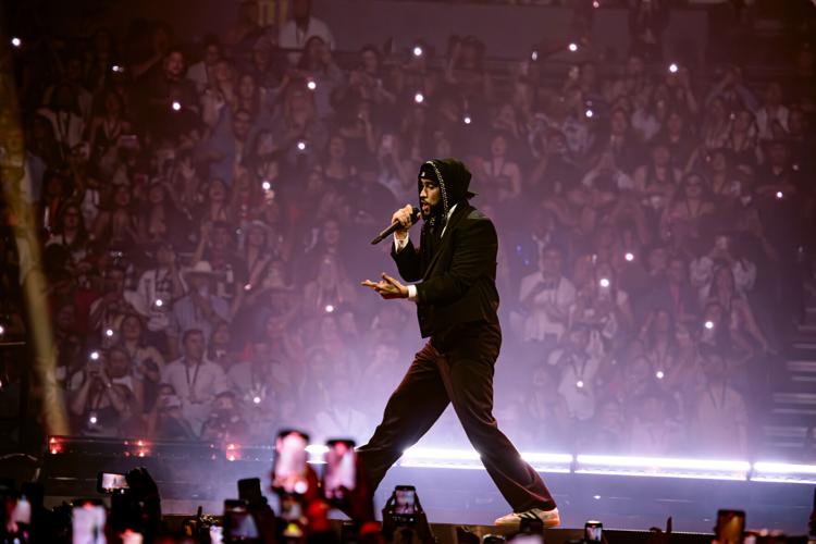 Bad Bunny Bridgestone-11.jpg